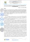 Vista preliminar de documento rgi173