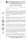 Vista preliminar de documento ACUERDO DE CONCEJO N°024-2025-CM-MDA