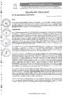 Vista preliminar de documento R.D.. Nº0106-2025-DIRESA-OGESS-HC