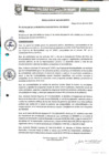 Vista preliminar de documento Resolución de Alcaldía N 048-2025-MDRA