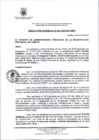 Vista preliminar de documento 254-2024-GAT-MPC