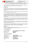 Vista preliminar de documento RESOLUCION GERENCIAL REGIONAL N° 000381-2025-GR.LAMB