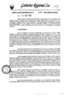 Vista preliminar de documento rsg-113-2025-gore-ica-sgrh