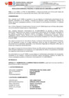 Vista preliminar de documento RESOLUCION GERENCIAL REGIONAL N° 000382-2025-GR.LAMB
