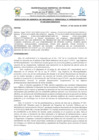 Vista preliminar de documento rgi186