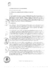 Vista preliminar de documento A.C-010-2025