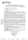 Vista preliminar de documento RCM25N339