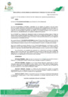 Vista preliminar de documento Resolución de la Oficina General de Administracion y Finanzas N° 0046-2025-OGAYF-MDM