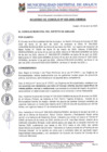 Vista preliminar de documento ACUERDO DE CONCEJO N°025-2025-CM-MDA