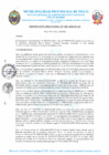 Vista preliminar de documento R.D. Nº 180-2024 -MPP-OGAF