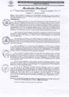 Vista preliminar de documento 023-2025920698