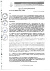 Vista preliminar de documento R.D. Nº0107-2025-DIRESA-OGESS-HC