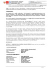 Vista preliminar de documento RESOLUCION GERENCIAL REGIONAL N° 000383-2025-GR.LAMB