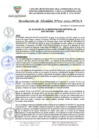 Vista preliminar de documento Resolución de Alcaldía N.° 212-2024-MDSA
