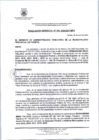 Vista preliminar de documento 255-2024-GAT-MPC