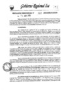 Vista preliminar de documento rsg-112-2025-gore-ica-sgrh