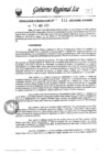 Vista preliminar de documento rsg-111-2025-gore-ica-sgrh
