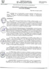 Vista preliminar de documento 35040_RESOLUCION N°0121