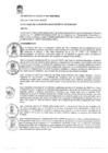 Vista preliminar de documento D.A-004-2025