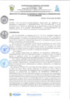 Vista preliminar de documento rgi192