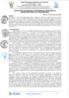 Vista preliminar de documento rgi191