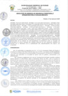 Vista preliminar de documento rgi188