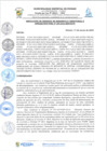 Vista preliminar de documento rgi189