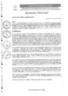 Vista preliminar de documento R.D. Nº0108-2025-DIRESA-OGESS-HC