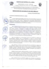 Vista preliminar de documento R.A.N° 120-2025