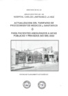 Vista preliminar de documento Actualizacion del Tarifario de Procedimientos Medicos y Sanitarios-PARTE1