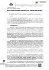 Vista preliminar de documento RESOLUCION DE GERENCIA MUNICIPAL-000163-2025-GM