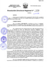 Vista preliminar de documento 01791 RDR 2024 DAR CUMPLIMIENTO LEONOR LEON MARTEL