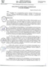 Vista preliminar de documento 53772_RESOLUCION N°0123