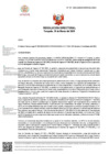 Vista preliminar de documento 025-2025664891+RD+137+2025
