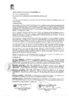 Vista preliminar de documento R.A -073-2025