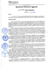 Vista preliminar de documento 01793 RDR 2024 RECONOCER LOS ESPECIALISTAS ASIGNADOS DE LA DRE  Y APROBAR LA DIRECTIVA N° 008-2024-GRH-GRDS-DRE-DGP, LINEAMIENTOS PARA LA CONTINUIDAD EN LA IMPLEMENTACION DEL (CFI) Y (CPA) EN L
