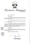 Vista preliminar de documento RM 146
