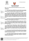 Vista preliminar de documento 025-2025326080+RD+145+2025