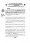 Vista preliminar de documento Acuerdo de Concejo N°199-2025-CMPT-SO