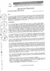 Vista preliminar de documento R.D. Nº0109-2025-DIRESA-OGESS-HC