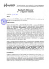 Vista preliminar de documento 01795 RDR 2024 DECLARAR IMPROCEDENTE ELENA APONTE PAUCAR