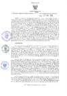 Vista preliminar de documento 136-2025-GGR-RESOLUCION GERENCIAL GENERAL REGIONAL