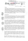 Vista preliminar de documento RD 230-2025GRC/DIRESA/DG