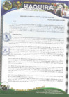 Vista preliminar de documento RESOLUCION DE GERENCIA MUNICIPAL N.° 42-2025