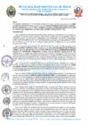 Vista preliminar de documento R.D. Nº 225-2024-MPP-OGAF