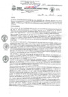 Vista preliminar de documento RD 229-2025GRC/DIRESA/DG