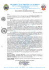 Vista preliminar de documento R.D. Nº 229-2024-MPP-OGAF