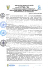 Vista preliminar de documento rgi197