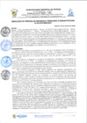 Vista preliminar de documento rgi196