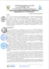 Vista preliminar de documento rgi195